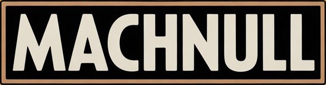 machma